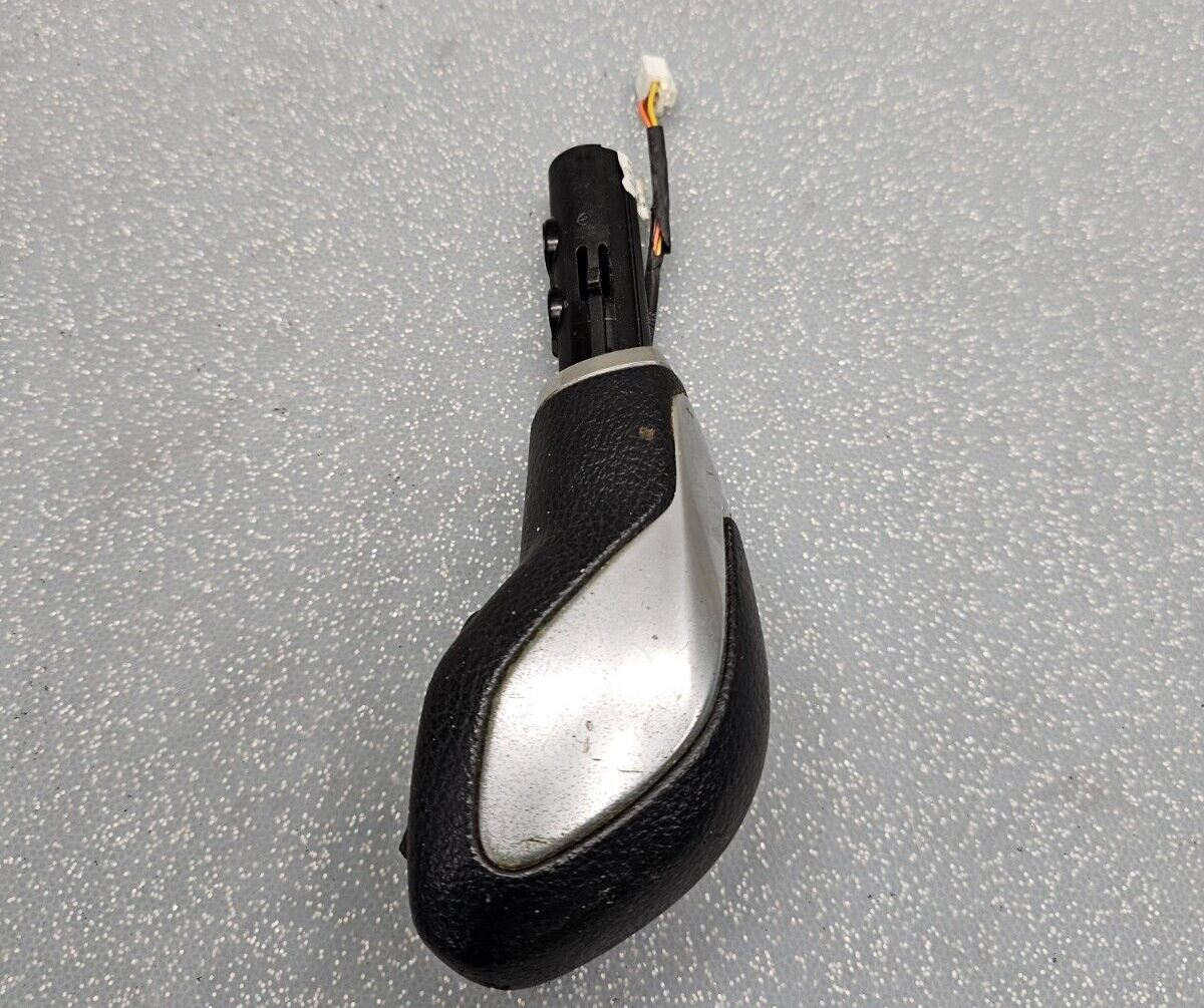 🔥2013-2016 Ford Fusion Auto Transmission Gear Shift Knob Assembly OEM