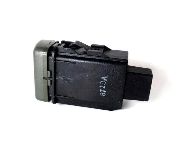 🔥1996 - 2000 Honda Civic Dash Dim Dimmer Light Switch Light Gray EK VTEC OEM