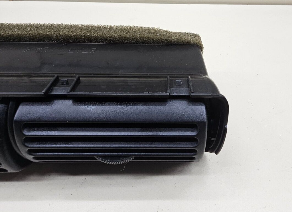 🔥04-11 Ford Ranger Dash Front Center AC Air Vent Heater Conditioner Trim Panel
