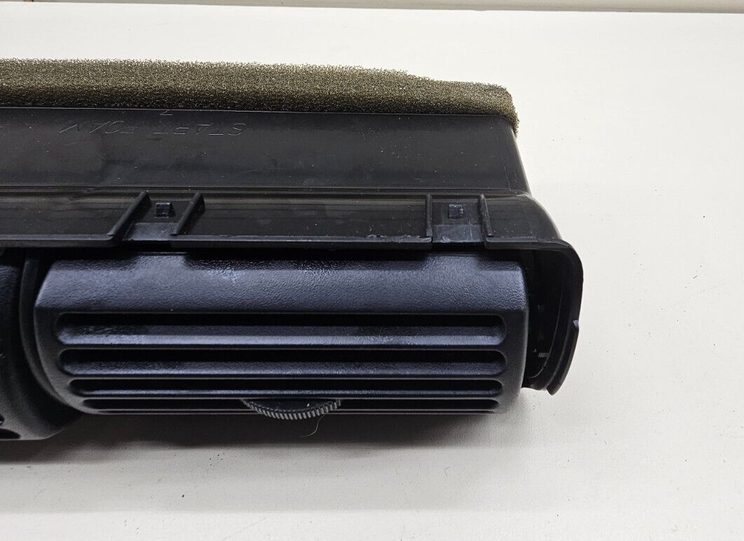 🔥04-11 Ford Ranger Dash Front Center AC Air Vent Heater Conditioner Trim Panel