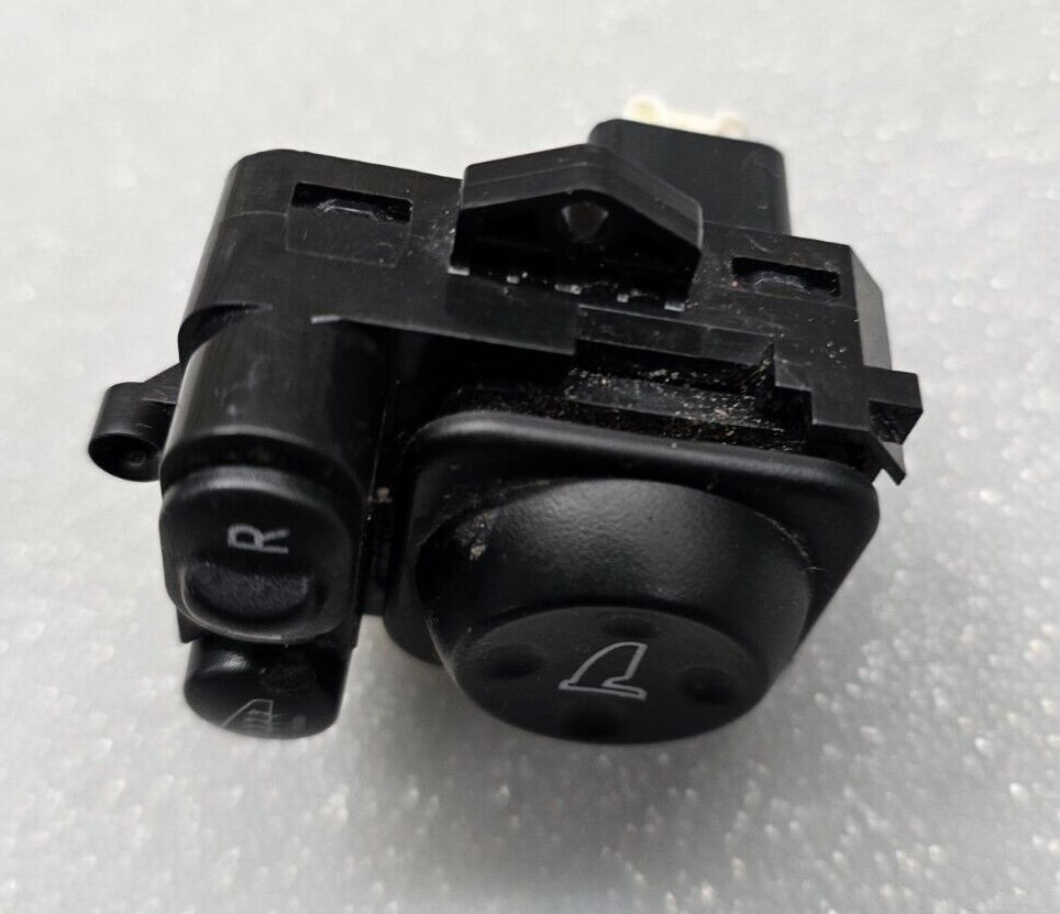 🔥2005-2010 HONDA ODYSSEY MASTER POWER DEFROST MIRROR Switch ASSEMBLY BUTTON