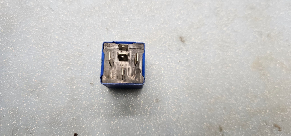 🔥1997-2001 Dodge Ram 1500 2500 3500 Turn Signal Flasher Relay