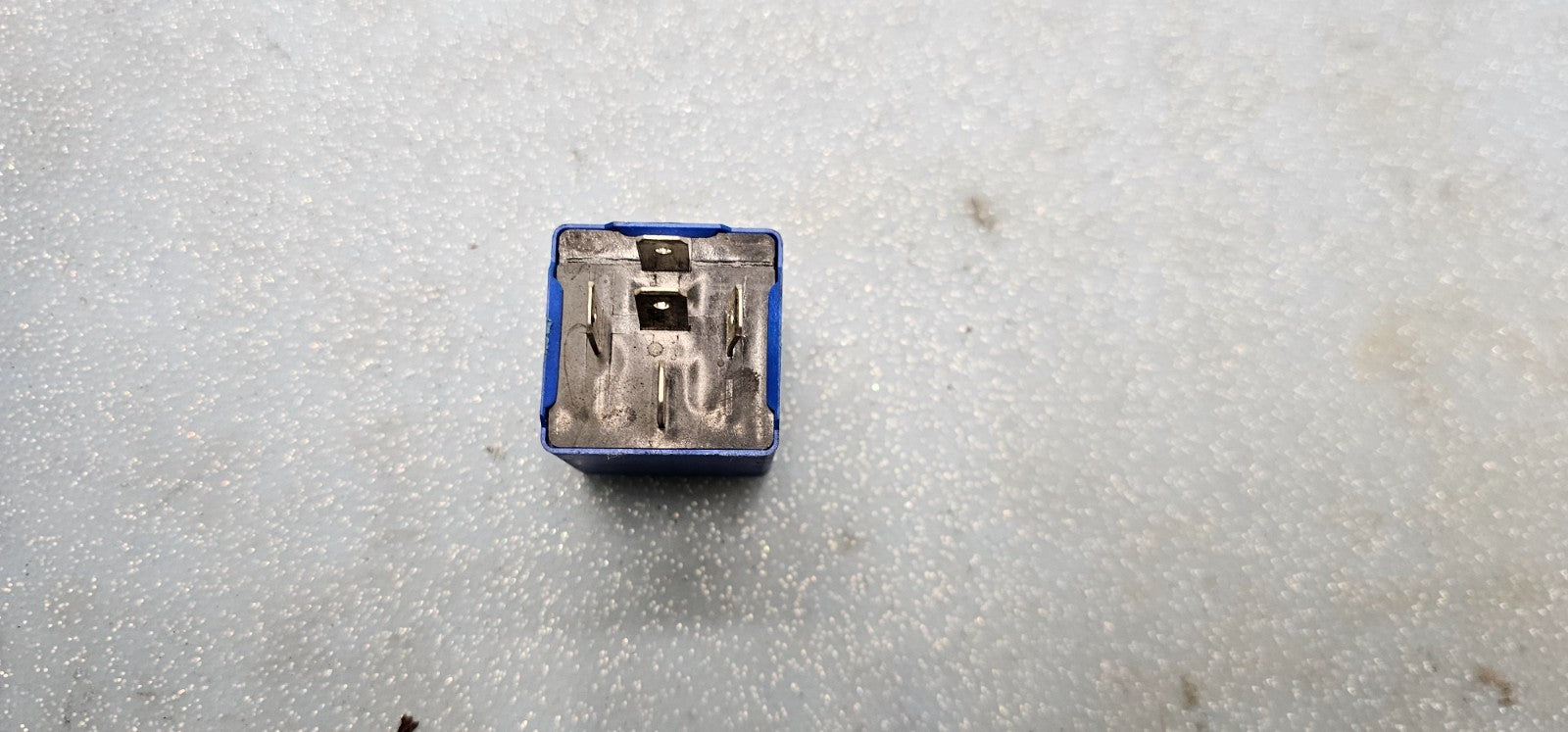 🔥1997-2001 Dodge Ram 1500 2500 3500 Turn Signal Flasher Relay