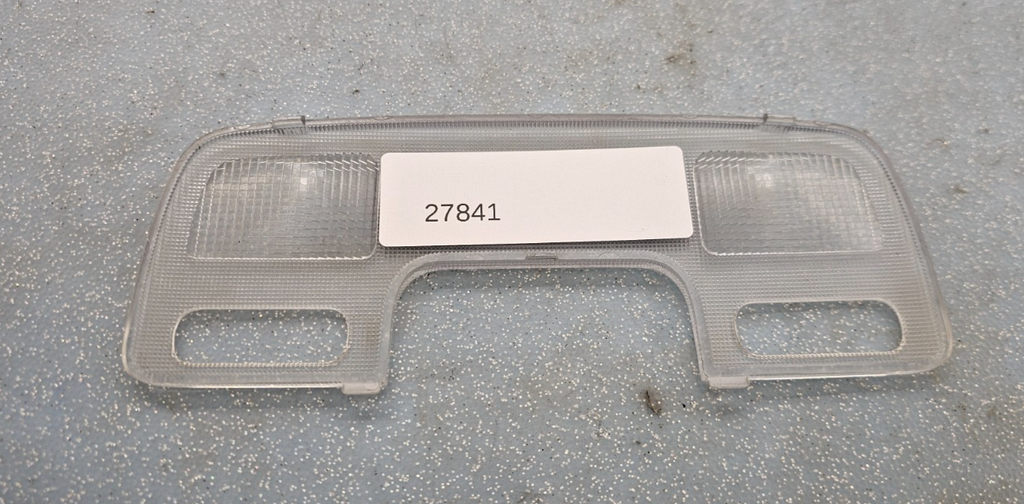 🔥98-11 Honda ACCORD ODYSSEY Acura CL Overhead Console LENS