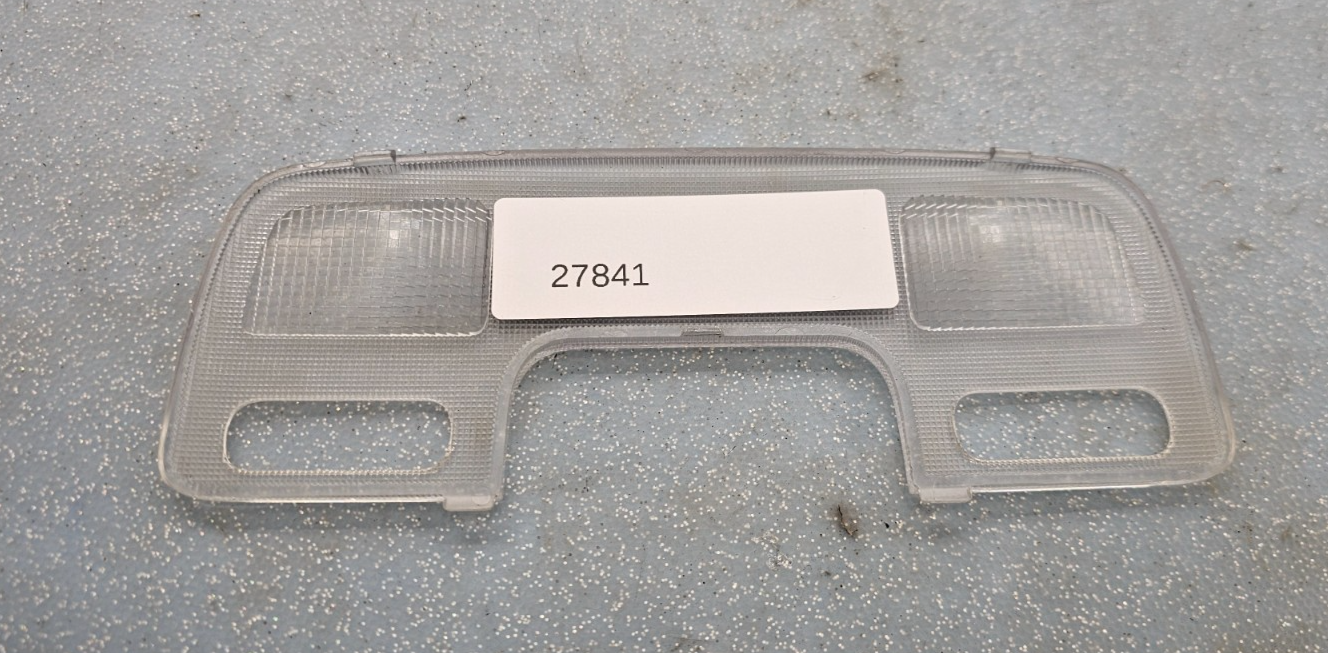 🔥98-11 Honda ACCORD ODYSSEY Acura CL Overhead Console LENS