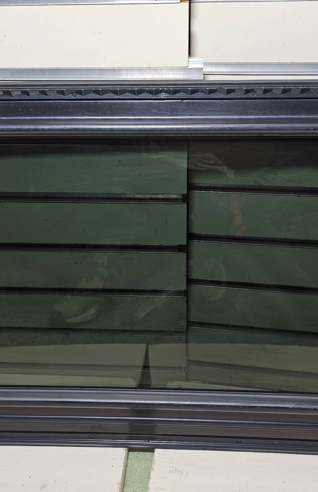 🔥07-13 Infiniti G35 G37 G25 Q40 Sedan SUNROOF SUN ROOF panel Glass OEM