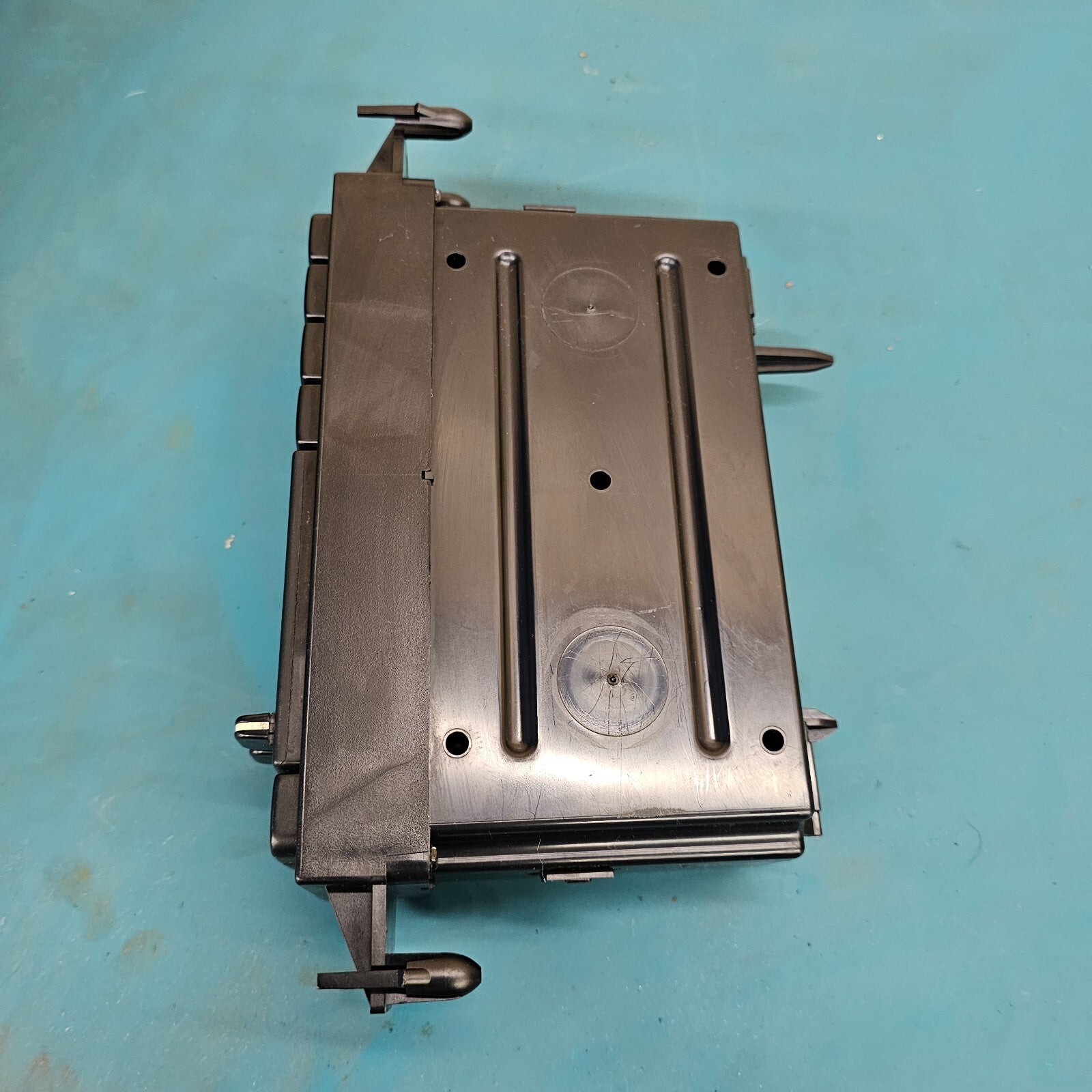 🔥00-05 Buick LeSabre Lesabre A/C Heater Defrost Climate Control OEM