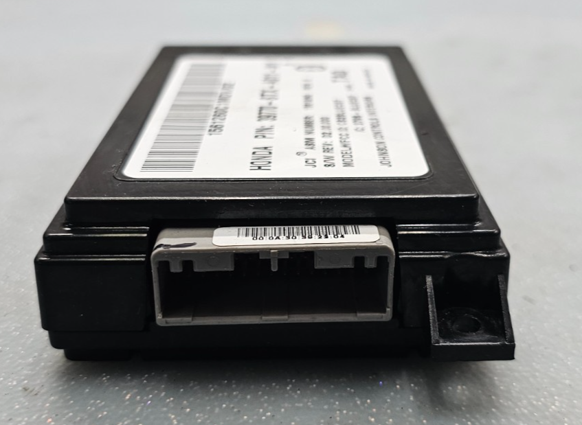 🔥2010-2013 ACURA MDX BLUETOOTH CONTROL MODULE HFT HFL FREE LINK UNIT ASSEMBLY
