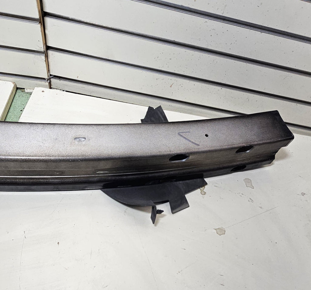🔥2006-2011 Buick LUCERNE FRONT BUMPER REINFORCEMENT IMPACT BAR OEM