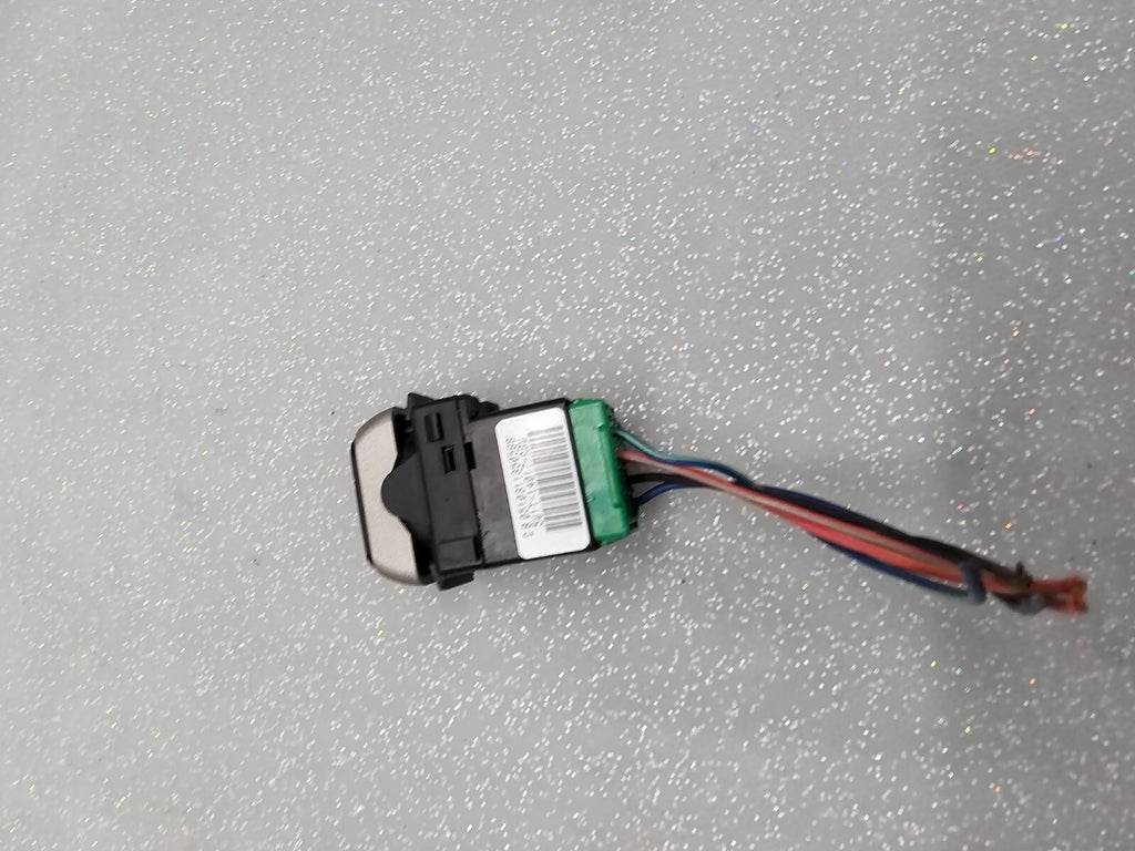 🔥04-08 Lincoln Town Car Ford F150 Front RIGHT PASSENGER POWER DOOR LOCK SWITCH