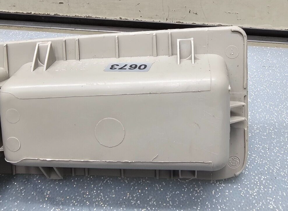 🔥07-14 Avenger Chrysler 200 Commander Right Passenger Power Window Switch Tan
