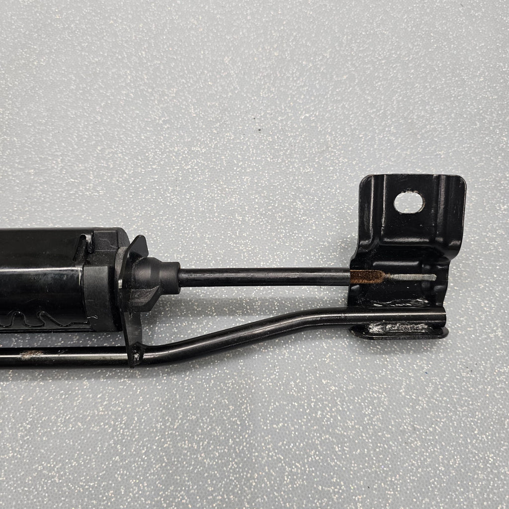 🔥2006-2008 Dodge Ram 1500 2500 Seat Track Horizontal Motor Assembly OEM