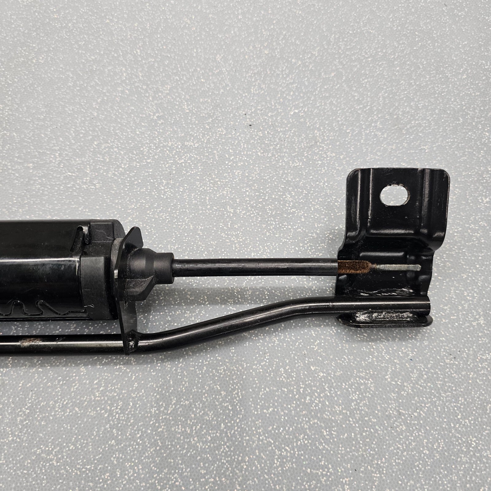 🔥2006-2008 Dodge Ram 1500 2500 Seat Track Horizontal Motor Assembly OEM
