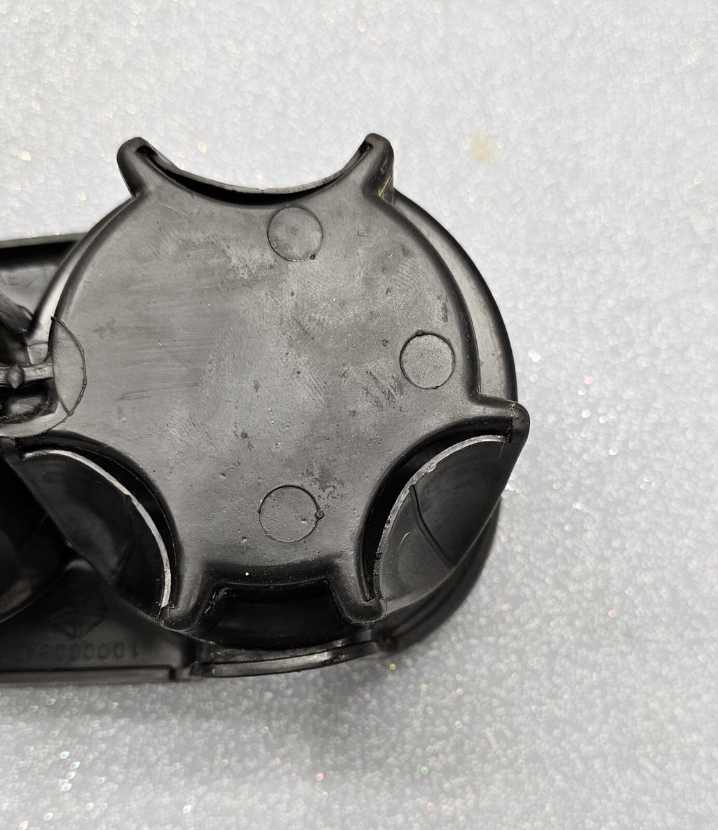 🔥2005-2007 Jeep Liberty Center Console Cup Holder Rubber Insert OEM JL
