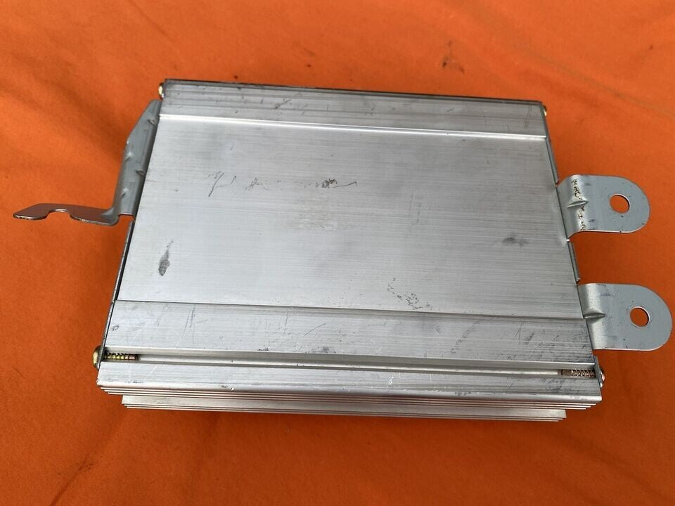 🔥2004 - 2008 ACURA TL  AMPLIFIER AMP STEREO RADIO OEM