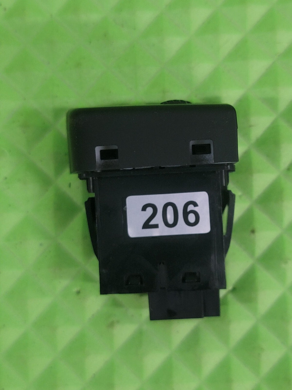 🔥2006-2008 Honda Ridgeline Dash Illumination Dimmer Control Switch OEM SW21