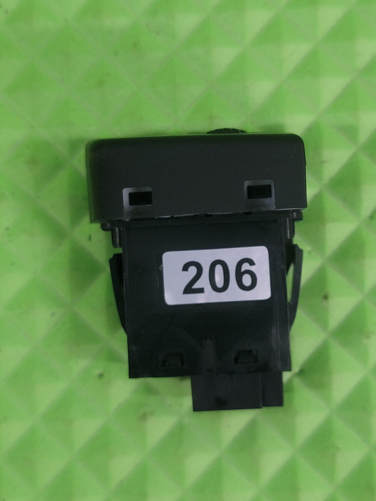 🔥2006-2008 Honda Ridgeline Dash Illumination Dimmer Control Switch OEM SW21