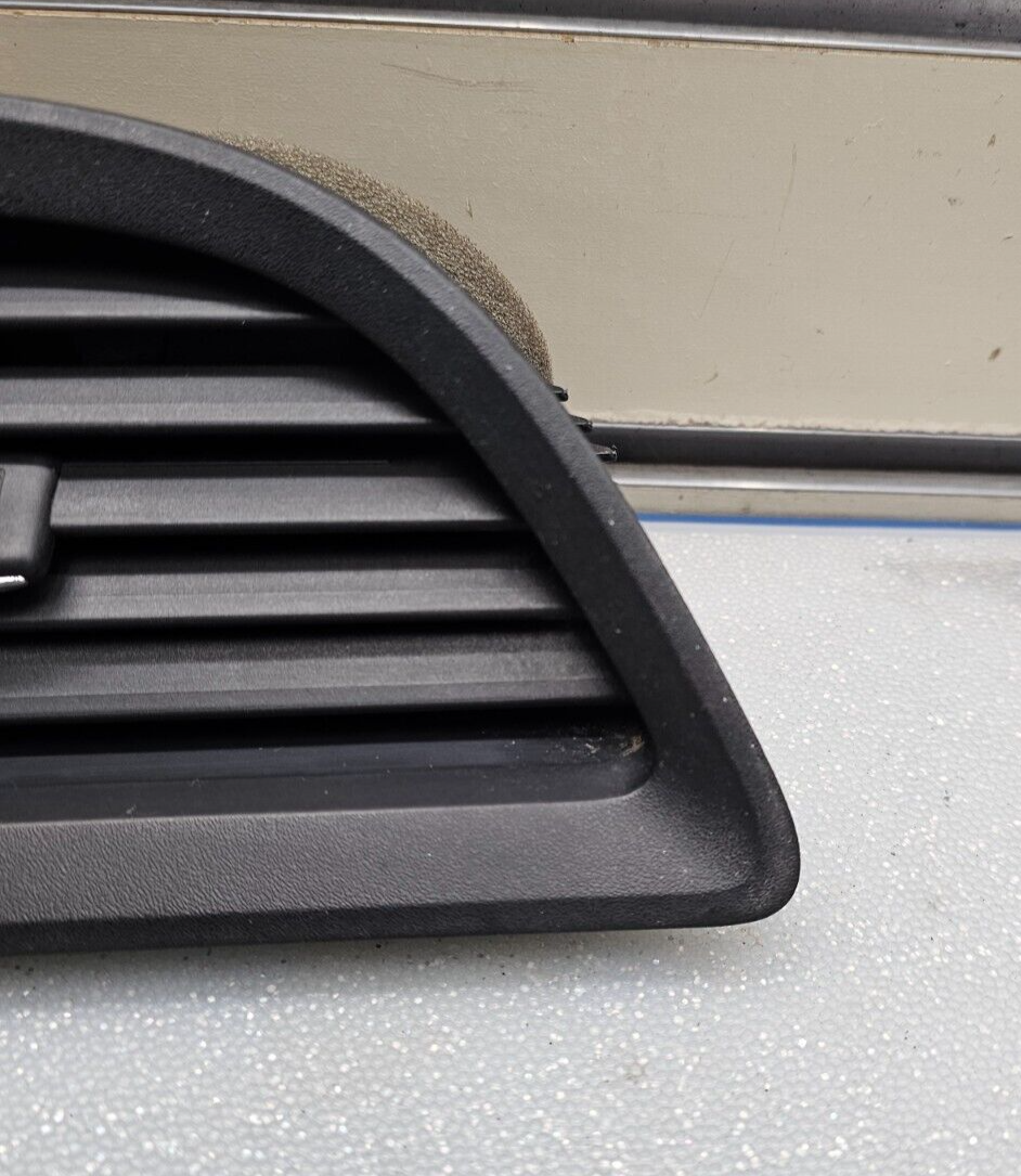 🔥08-12 Chevy MALIBU Dash A/C Heater AIR VENT Front LEFT Driver Side BLACK VT46
