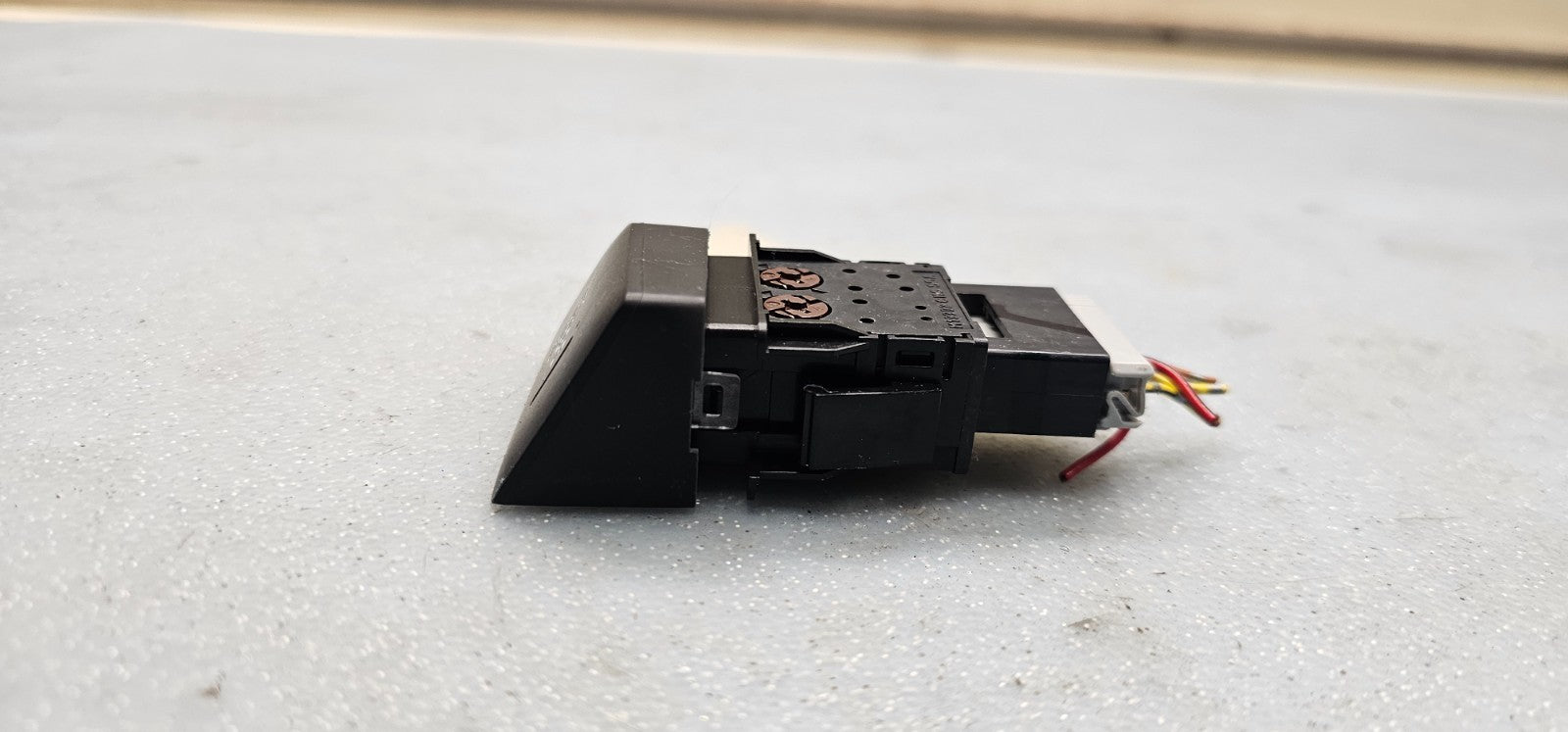 🔥2003-2008 HONDA PILOT VTM-4 LOCK Control Switch Unit button (10D) OEM