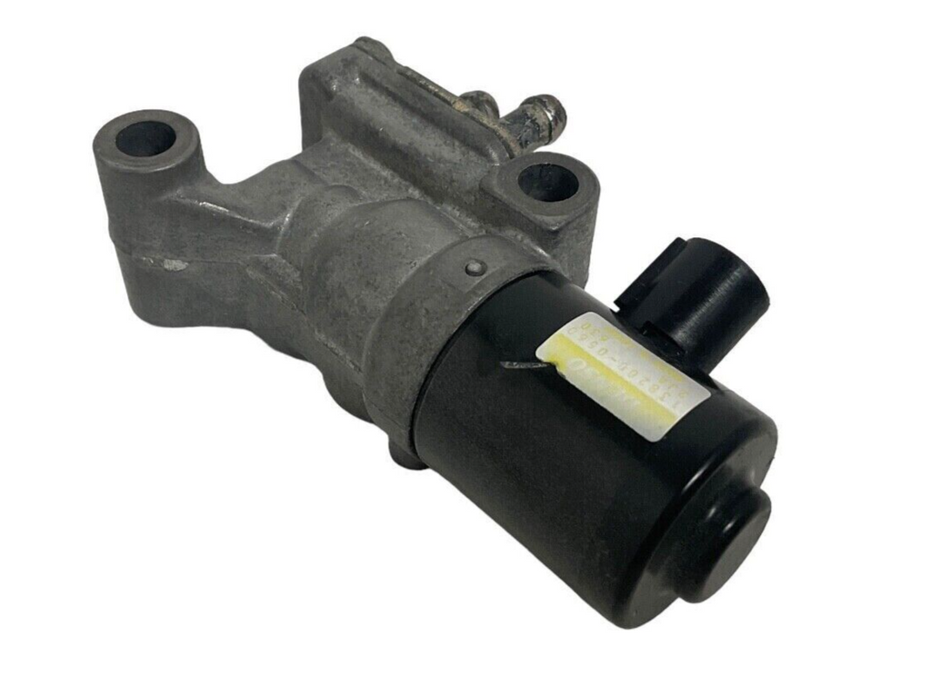 🔥1996 - 2000 Honda Civic Idle Air Control Valve ICV IACV OEM B16 D16