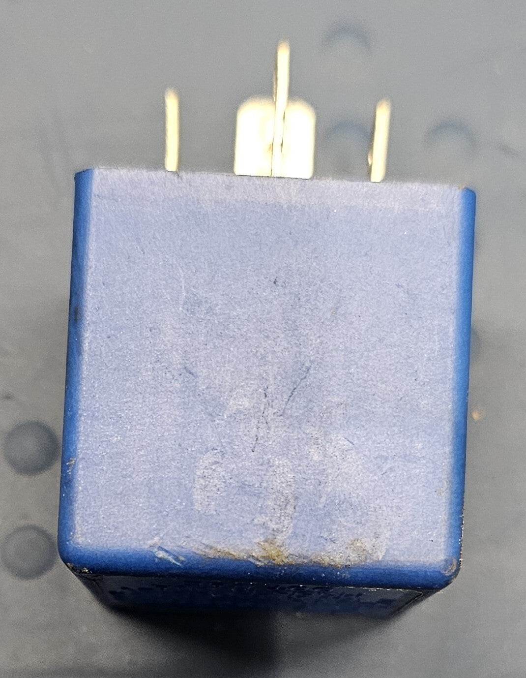 🔥1997-2001 Dodge Ram 1500 2500 3500 Turn Signal Flasher Relay