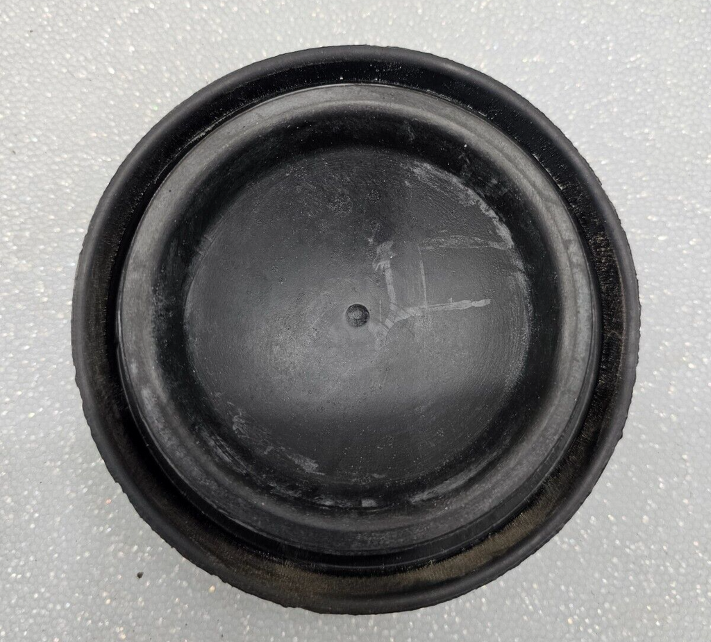 🔥13-18 Ford Fusion 15-20 F-150 11-18 Explorer Headlight 3.5 Bulb Cover Dust Cap