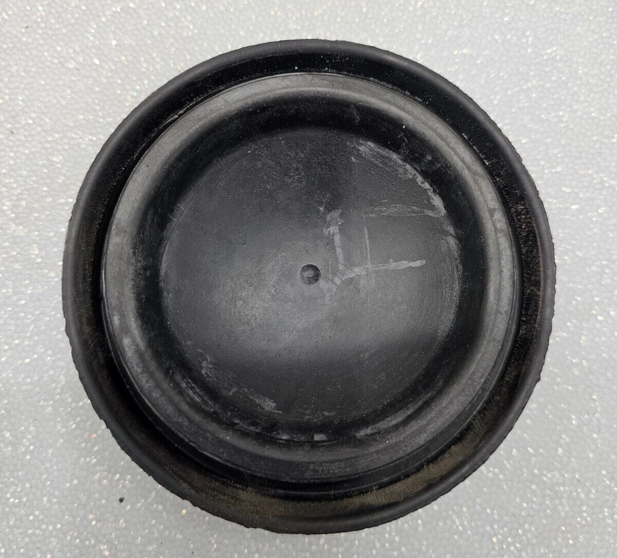 🔥13-18 Ford Fusion 15-20 F-150 11-18 Explorer Headlight 3.5 Bulb Cover Dust Cap