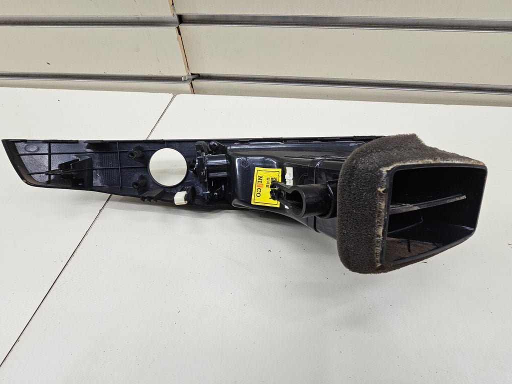 🔥07-12 Hyundai Veracruz Driver Left Center Dash AIR Vent Heater Conditioning