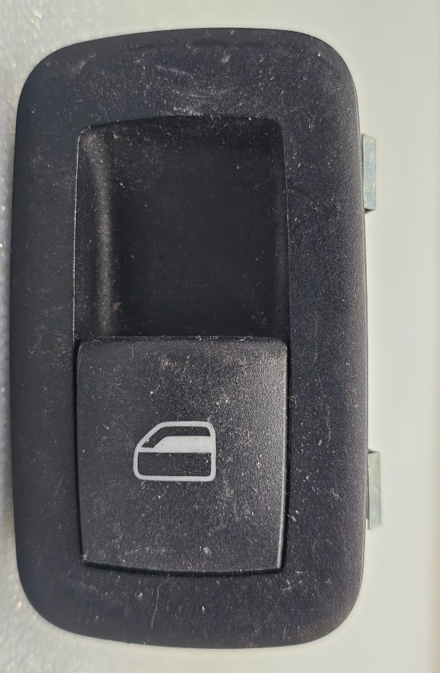 🔥13-16 Dart Cherokee Chrysler 200 Right Passenger Window Control Switch BLACK