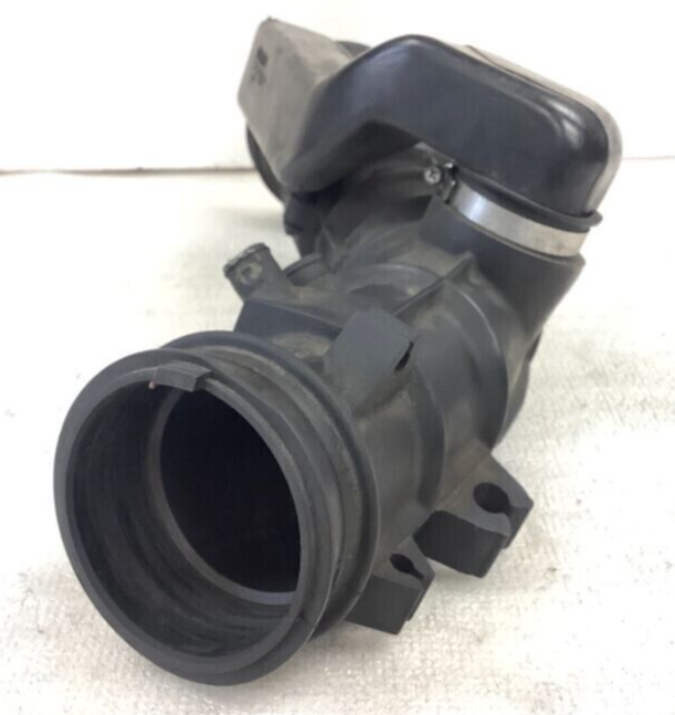 🔥99-00 Civic GX/HX Hose Air Flow Engine Intake Tube Filter Inlet Duct Pipe Used