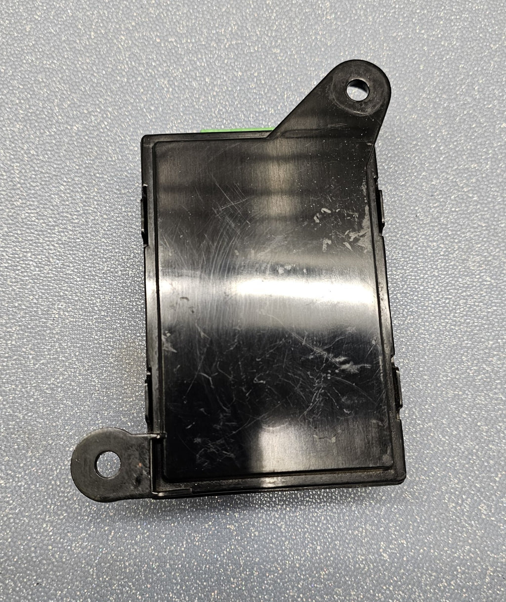 🔥05-08 ACURA RL FRONT LEFT DRIVER BLUETOOTH CELLPHONE CONTROL MODULE UNITE