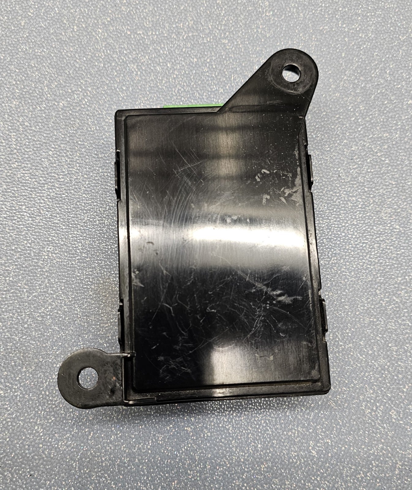 🔥05-08 ACURA RL FRONT LEFT DRIVER BLUETOOTH CELLPHONE CONTROL MODULE UNITE