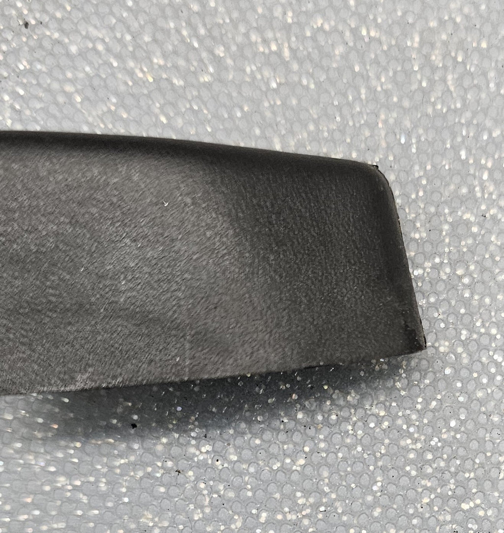 🔥2003-2011 Honda Element Side door interior Trim window Hinge Cover L or R OEM