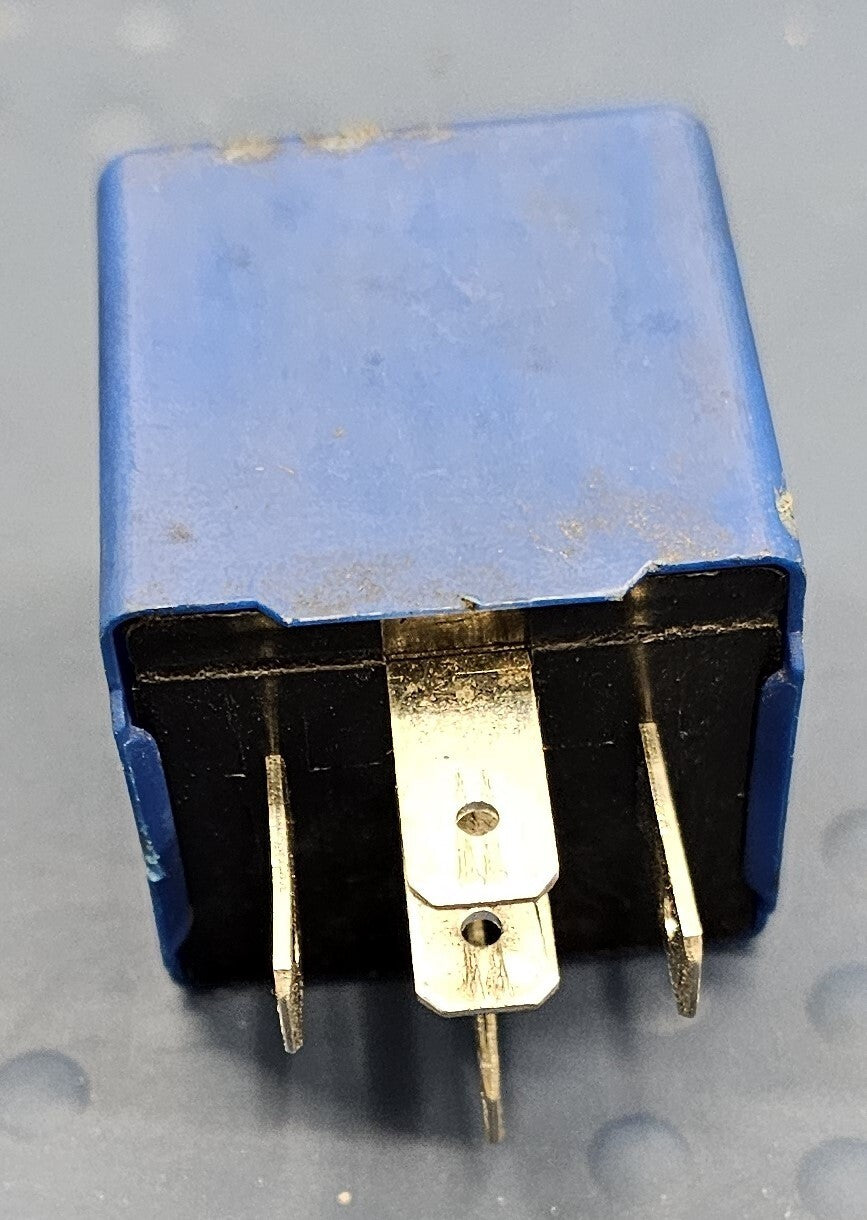 🔥1997-2001 Dodge Ram 1500 2500 3500 Turn Signal Flasher Relay