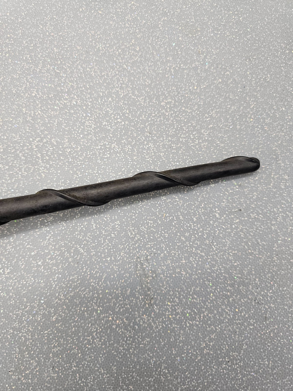 08-10 Acadia Traverse Enclave Roof Mounted Antenna OEM 25839396/AT