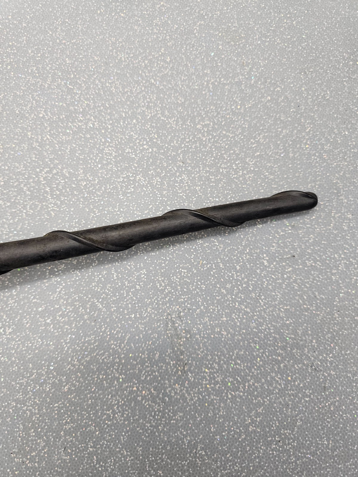 08-10 Acadia Traverse Enclave Roof Mounted Antenna OEM 25839396/AT