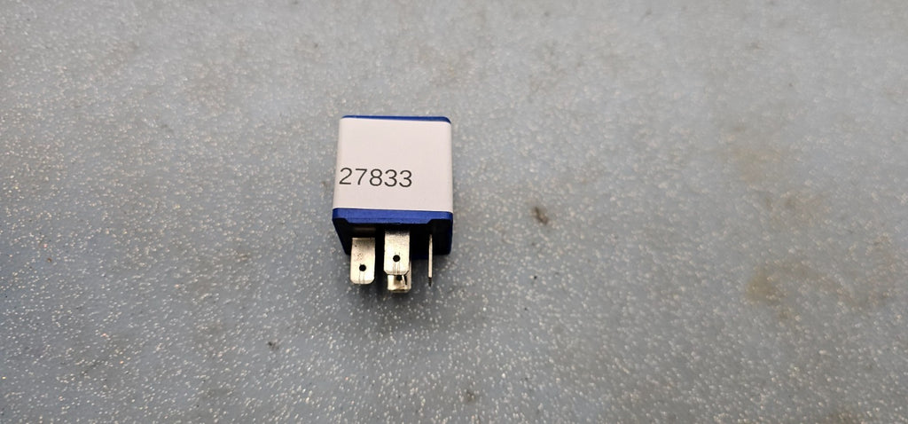 🔥1997-2001 Dodge Ram 1500 2500 3500 Turn Signal Flasher Relay