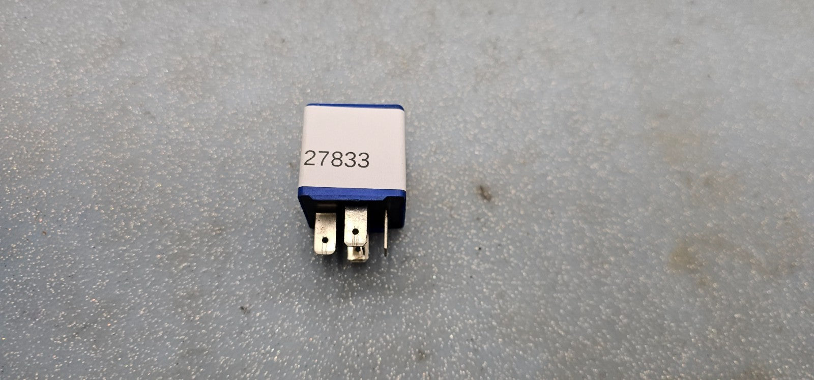 🔥1997-2001 Dodge Ram 1500 2500 3500 Turn Signal Flasher Relay