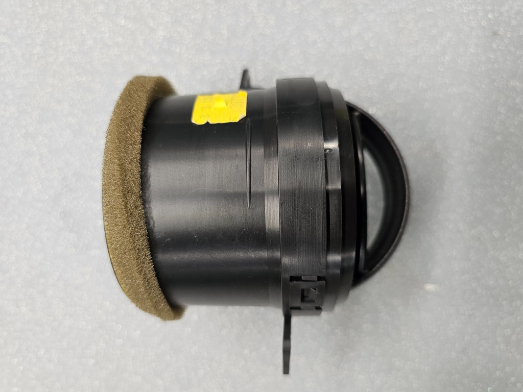 🔥04-08 GRAND PRIX DASH CENTER AIR VENT AC HEATER FILTER CONDITIONING DARK GRAY