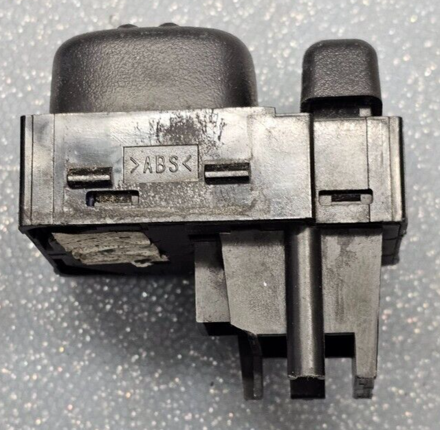 🔥99-02 Chevy Silverado ESCALADE Door MIRROR Power Window Switch LEFT Driver WS3
