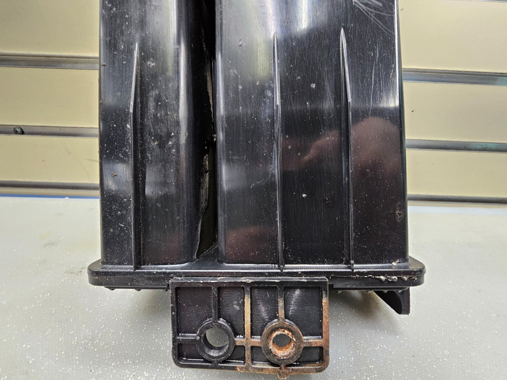 🔥02-06 Nissan Sentra EVAPORATION Charcoal Vapor Emission Canister Assembly OEM