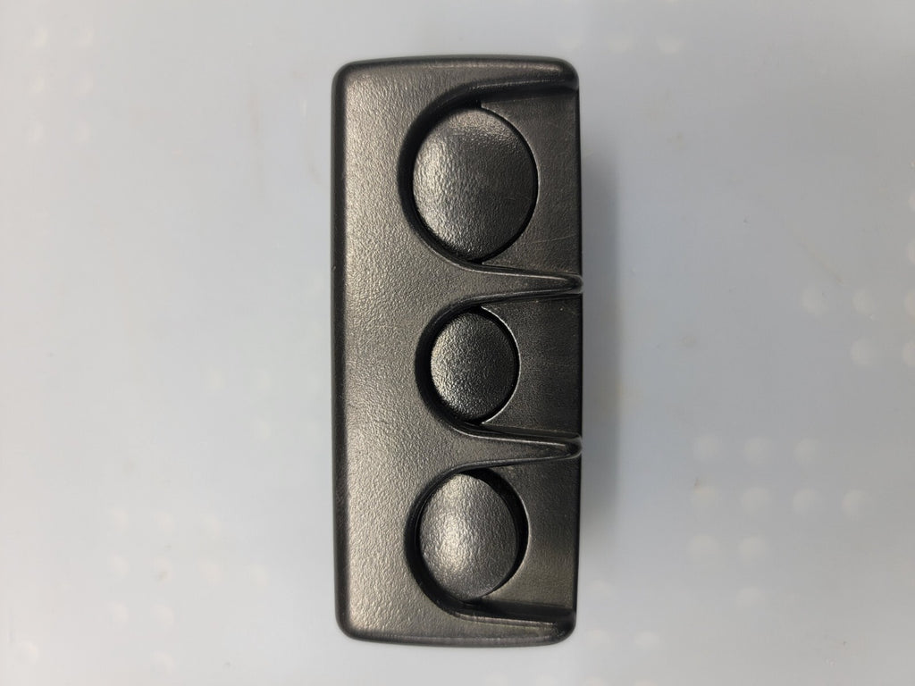 02-09 Dodge Ram 1500 2500 Coin Box Holder for Center CONSOLE OEM MOPAR GENUINE
