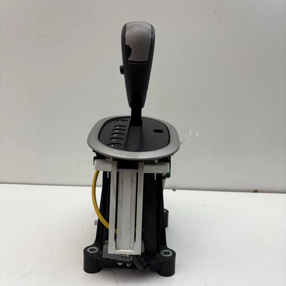 🔥05-07 Ford Escape Automatic Floor Gear Shifter Shift Lever Assembly OEM