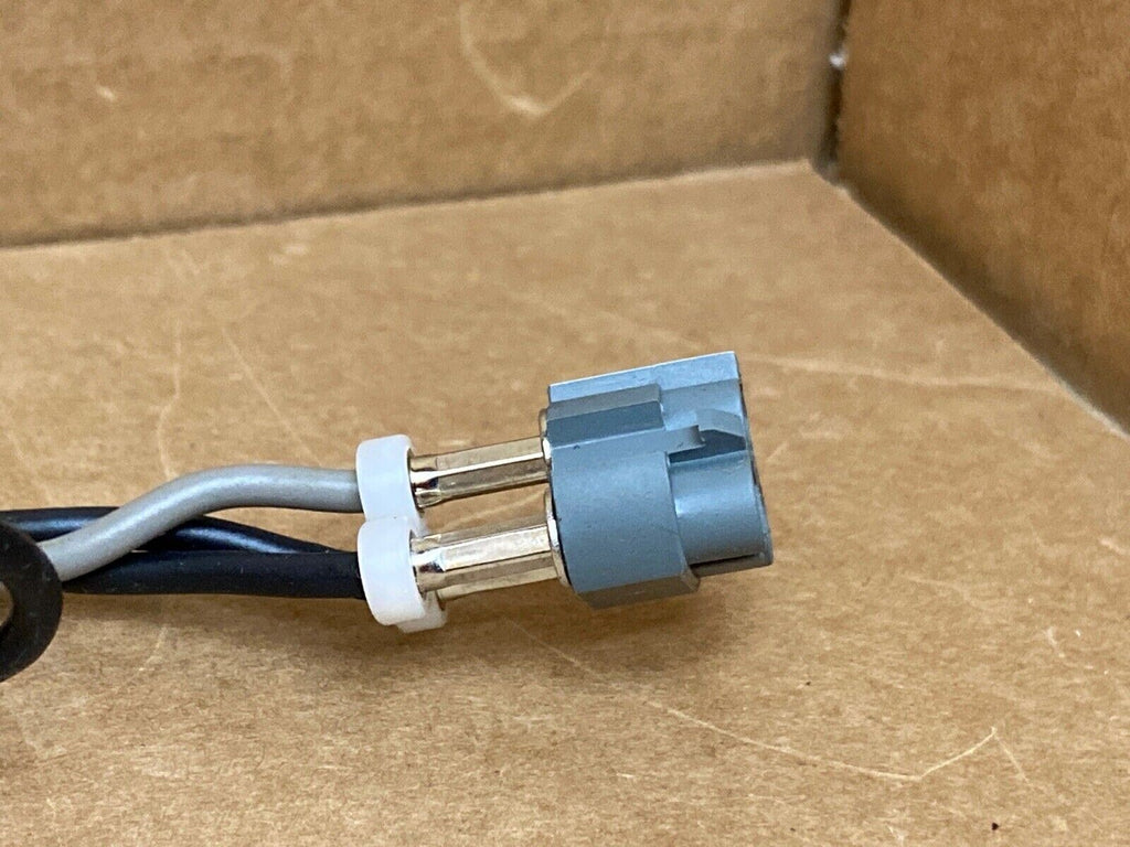 🔥09-10 Chevy Traverse 08-10 GMC Acadia Buick Enclave Rear Roof Mounted Antenna