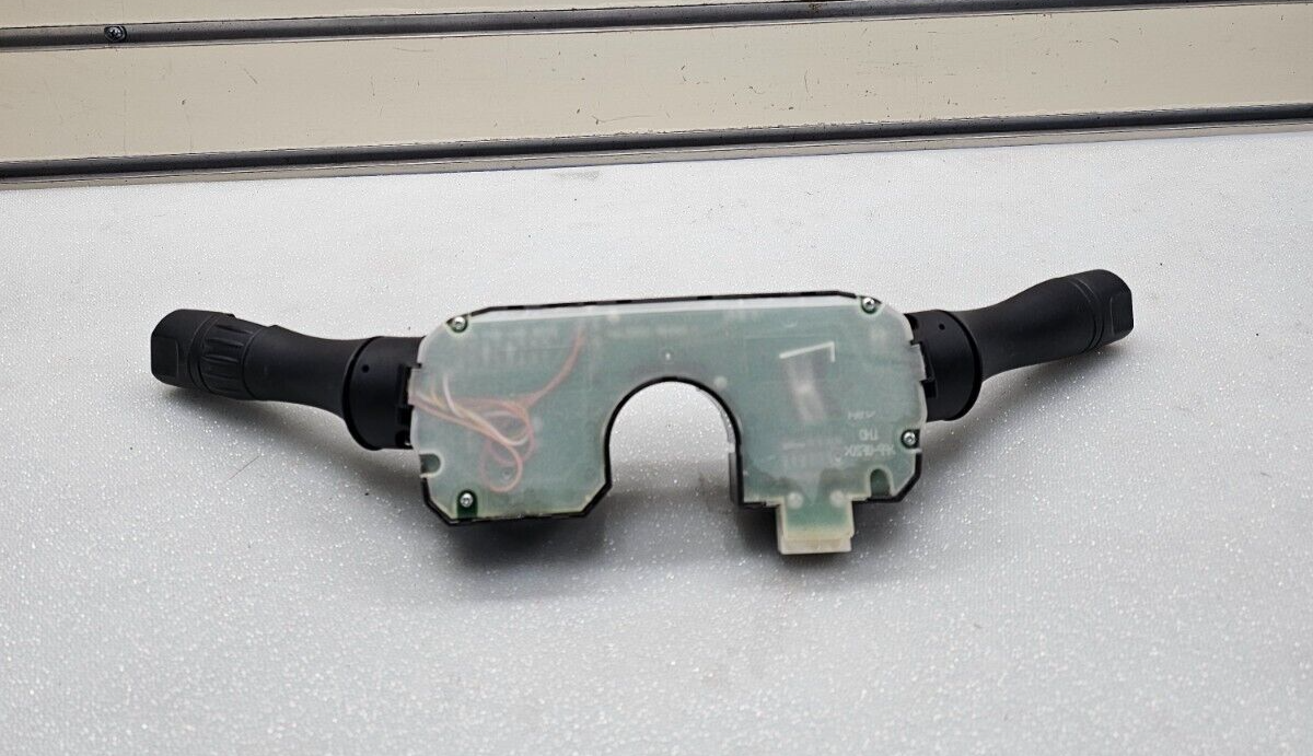 🔥11-13 Hyundai Sonata Combination Switch Blinker Wiper Signal Headlight Control