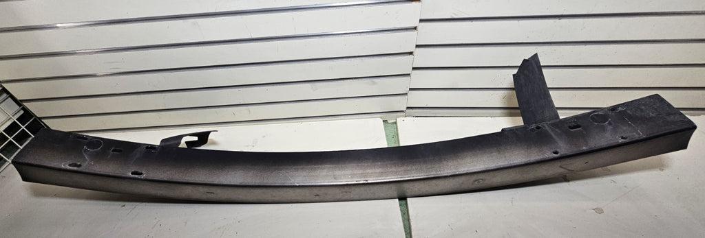 🔥2006-2011 Buick LUCERNE FRONT BUMPER REINFORCEMENT IMPACT BAR OEM