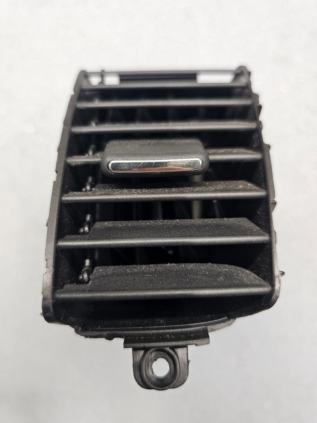 🔥04-09 Outback Legacy Dash Left Driver Air Vent Heater Filter Conditioning OEM