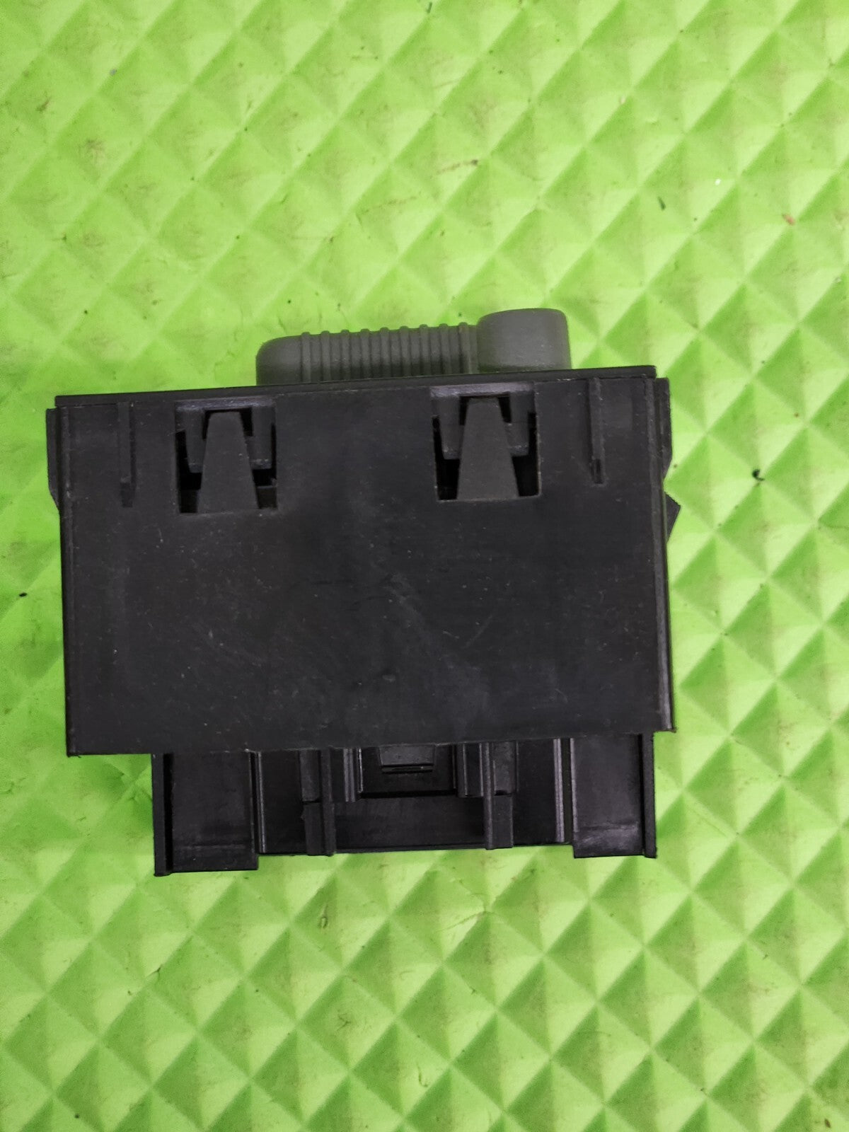 🔥99-02 Chevy GMC Truck SUV Sierra Silverado Yukon Headlight Dimmer Switch HS14