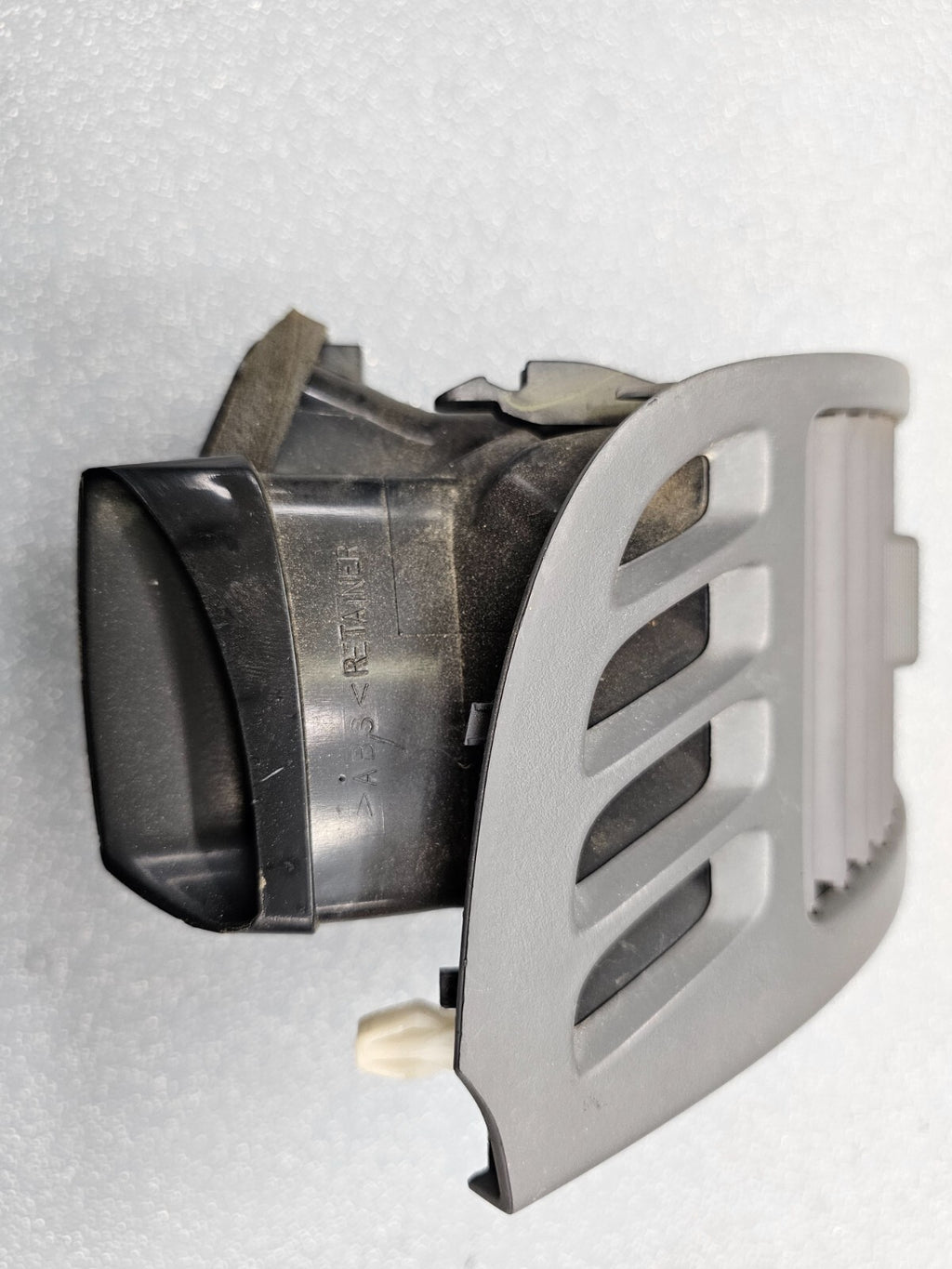 🔥02-06 TOYOTA CAMRY RIGHT SIDE DASH AIR VENT CONDITIONER HEATER