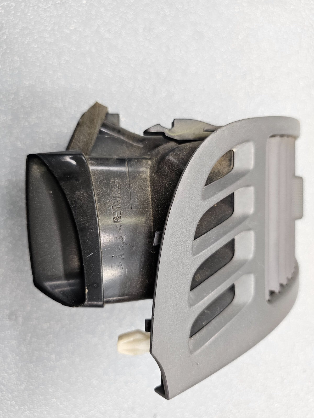 🔥02-06 TOYOTA CAMRY RIGHT SIDE DASH AIR VENT CONDITIONER HEATER